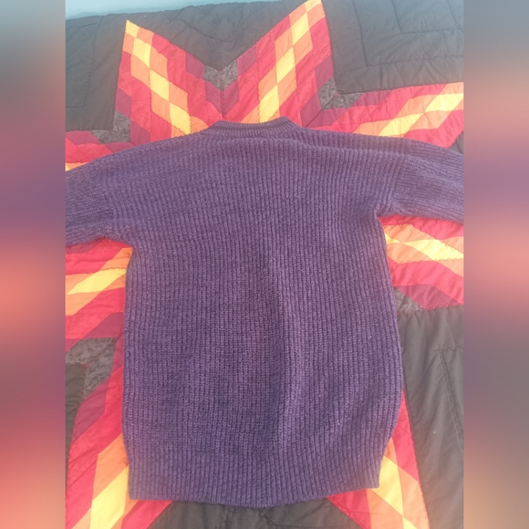 Playboy sweater - Picture 2 of 3